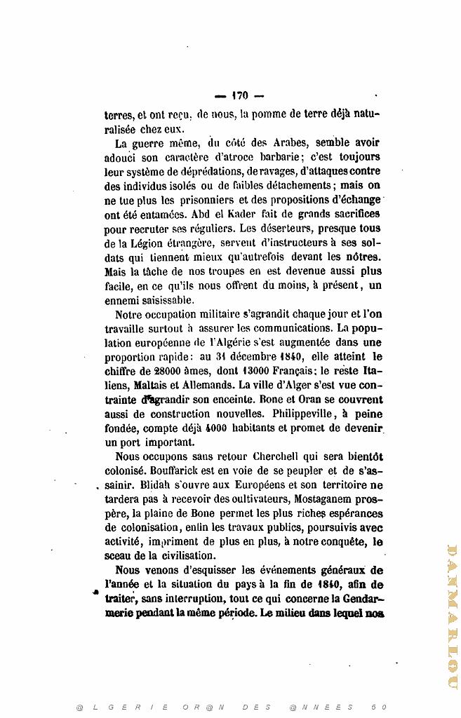 HISTOIRE DE LA GENDARMERIE D AFRIQUE 1860_000199.jpg